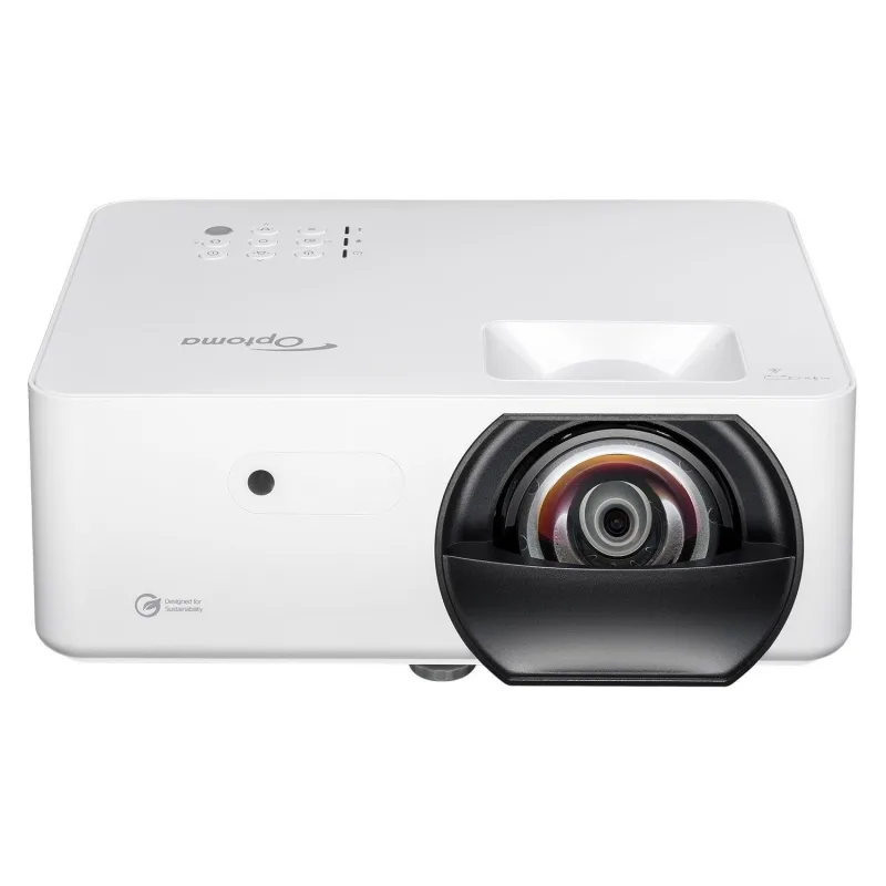 Optoma projektor LH351ST…