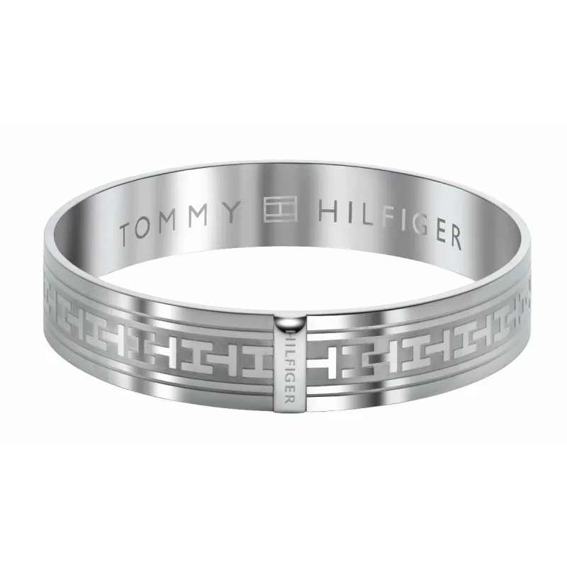 Dámsky Náramok TOMMY HILFIGER DÁMSKY 2700019 (20CM )