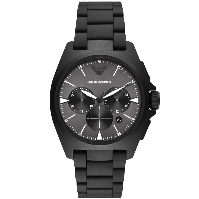 Pánske Hodinky ARMANI AR11412 (42 MM)