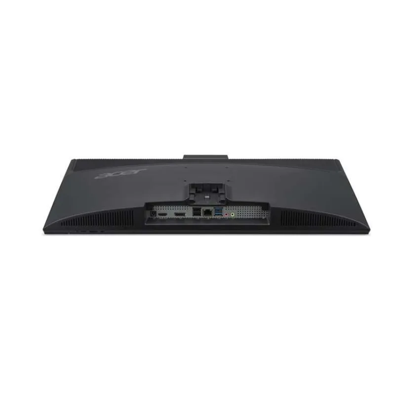 Acer Aspire C24-2G ALL-IN-ONE 23,8" IPS LED FHD/ R5 7430U /8GB/512GB SSD/ Win11 Home (DQ.BPREC.006)