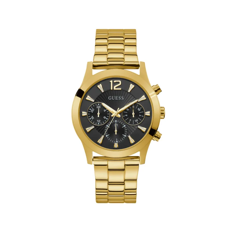 Dámske Hodinky GUESS W1295L2 (42 mm)