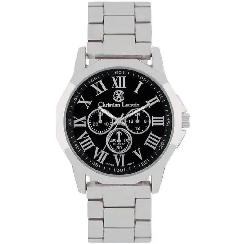 Pánske hodinky CXL by Christian Lacroix CXLS18001