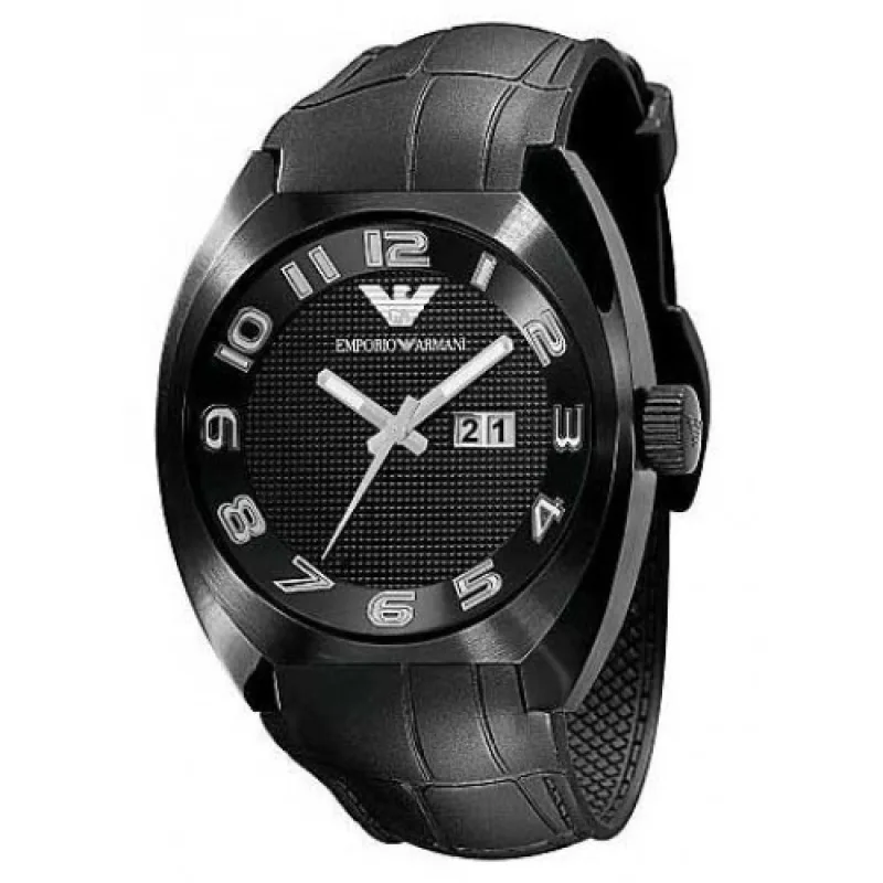 Pánske Hodinky ARMANI AR5844 (46MM)
