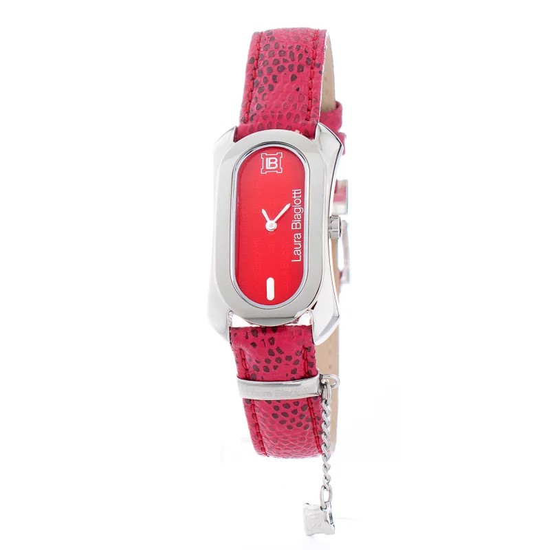 Dámske Hodinky LAURA BIAGIOTTI LB0028L-03 (20MM)