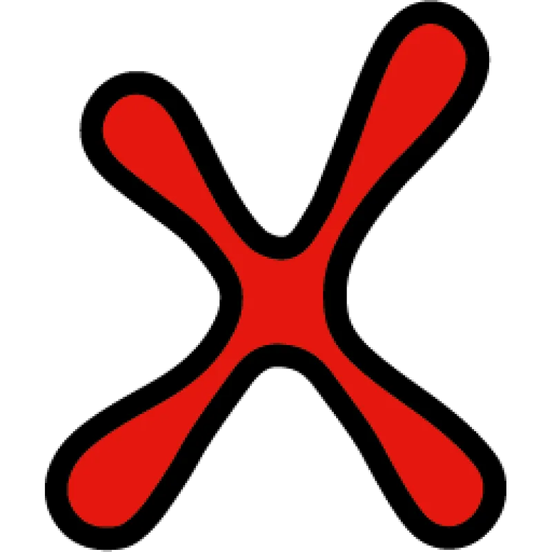 Hikvision DS-7616NXI-K1(D)