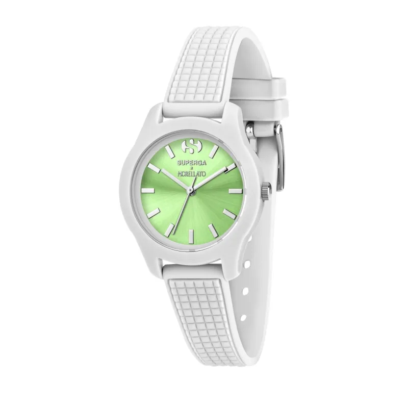 Dámske Hodinky MORELLATO R0151174504 (32MM)