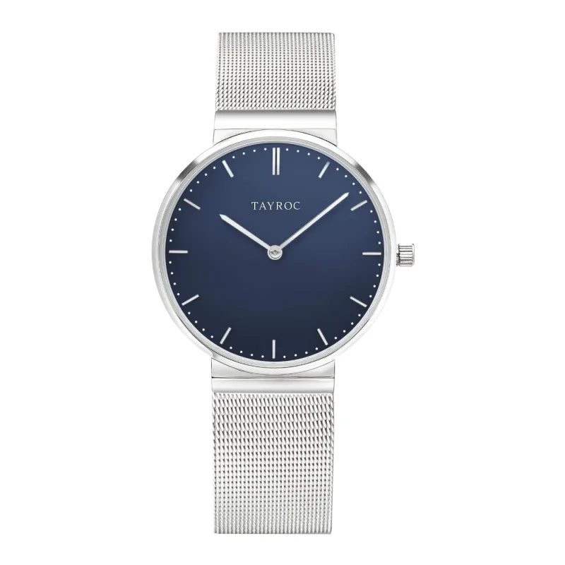 Pánske Hodinky TAYROC TY142 (42MM)