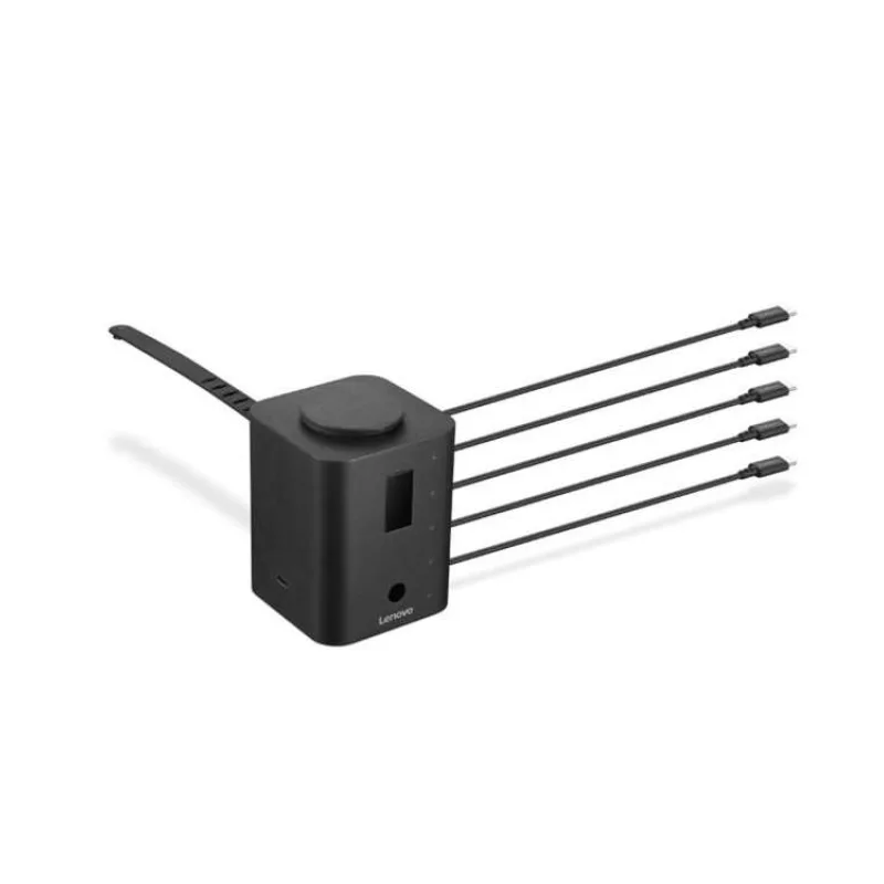 Lenovo Smart Charger (40G0SC65WW)