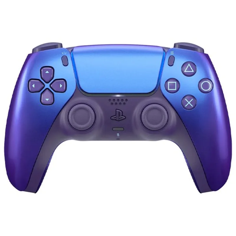 PlayStation 5 DualSense PS711000044476