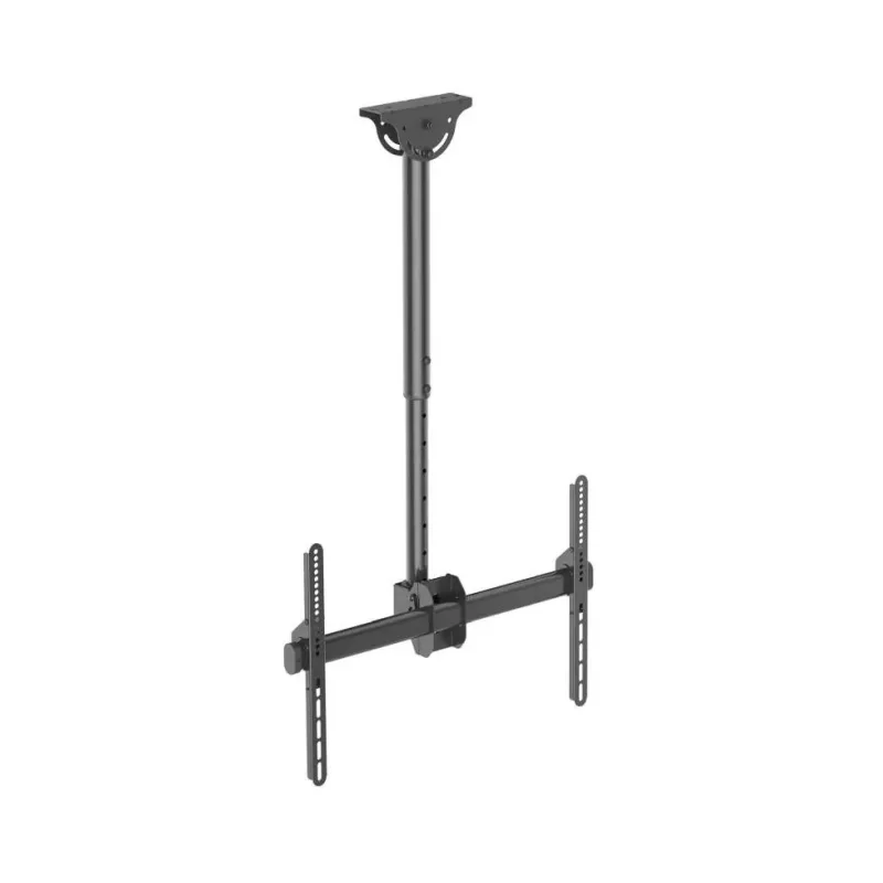 Stropní držák televize Fiber Novelty T600 T600