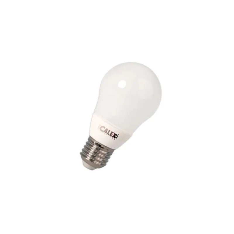 472188 LED E27 A55 4.5W 330lm 2700K stmievateľná (LED E27W4.5 DW POW)