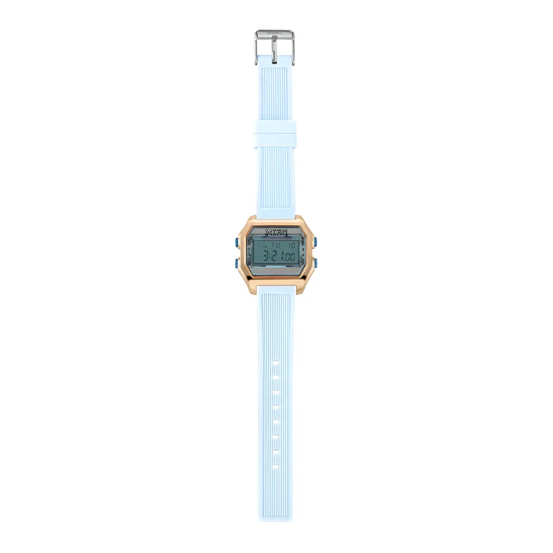 Dámske Hodinky IAM IAM-KIT02 (40MM)