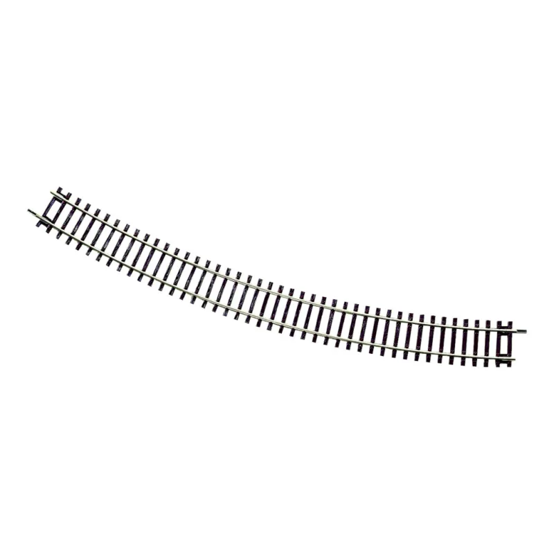 Roco Roco Line Koľaj oblúková R6 – 42426