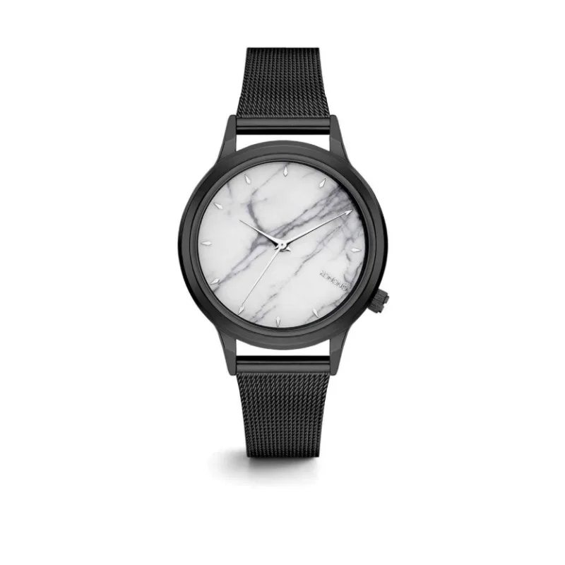 Dámske Hodinky KOMONO KOM-W2775 (36MM)