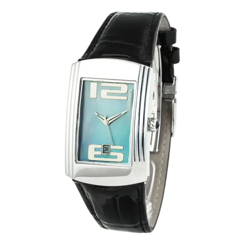 Hodinky CHRONOTECH unisex CT7017B-01 (30MM)