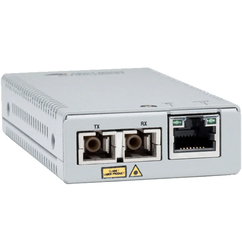 Allied Telesis AT-MMC200/ SC-960 AT-MMC200/SC-960