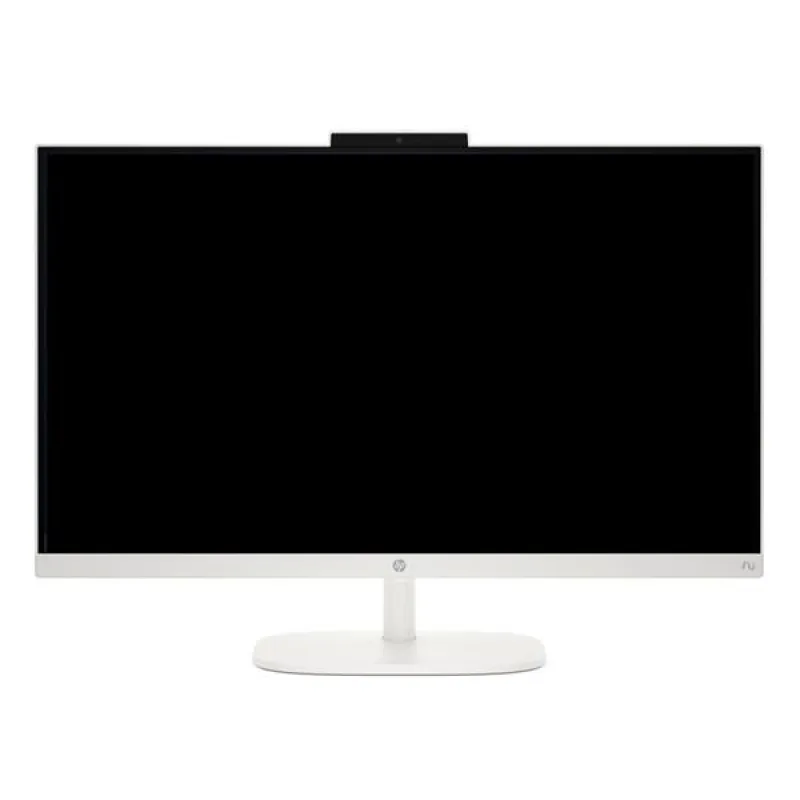 HP ProStudio 2 G2i, Ultra 5 225H, 23.8/1920x1080, 8GB, SSD 512GB, FDOS, 1…