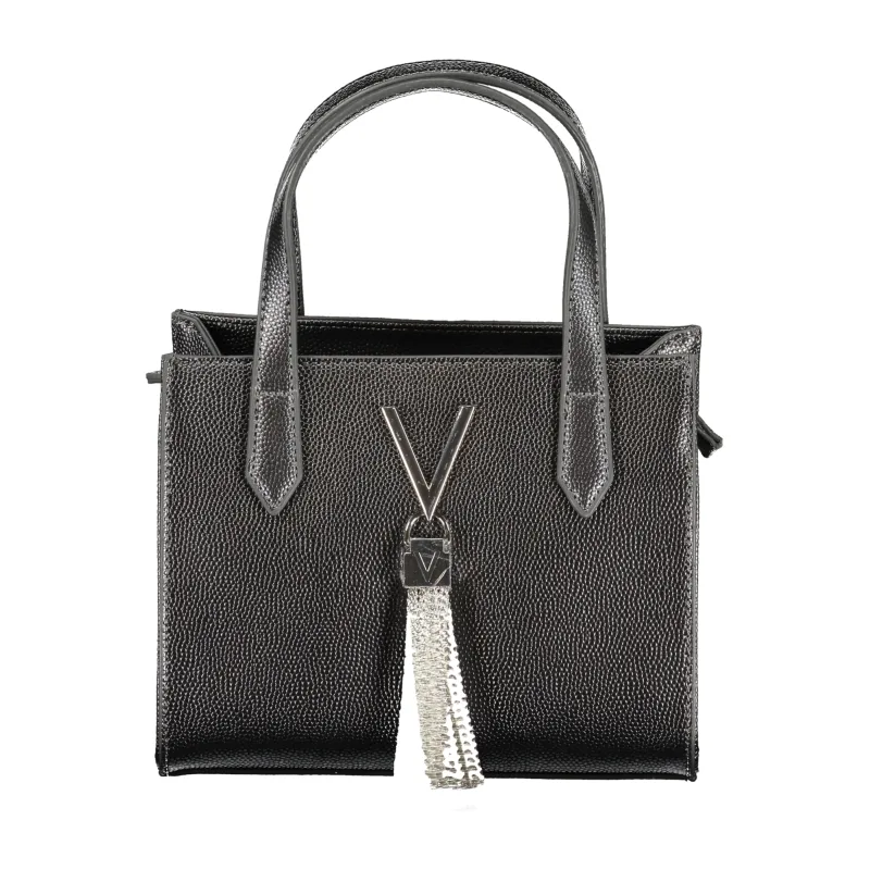 Dámska Kabelka VALENTINO BAGS - Šedá
 20.0X15.0X11.0cm Farba: šedá, Veľkosť: 20.0X15.0X11.0