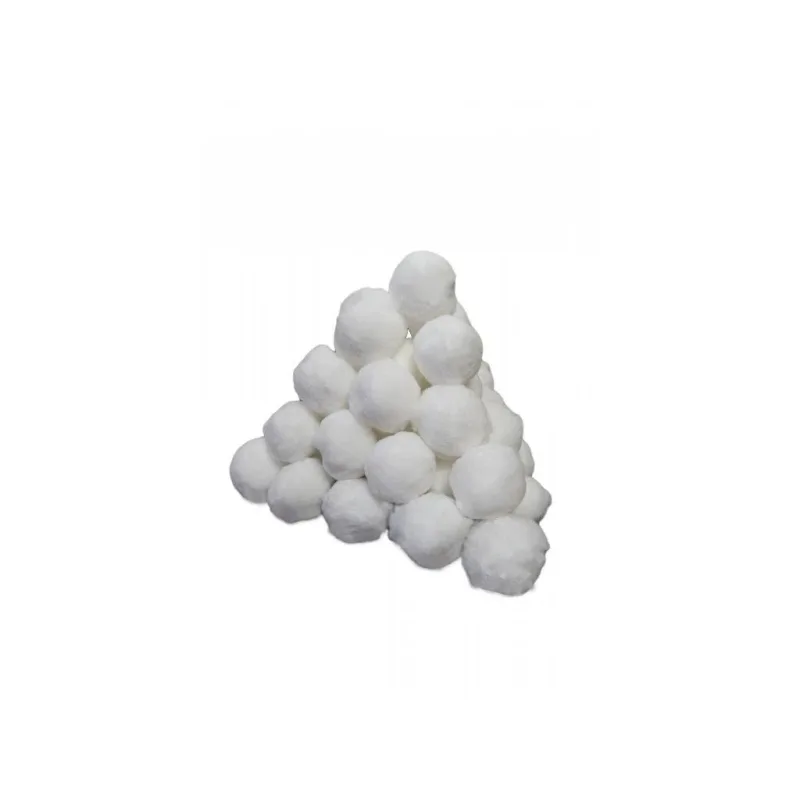 Filtrační náplň Planet Pool Filter Balls 700 g 2100025SF