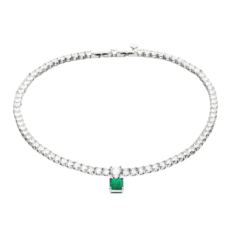 Dámsky Náhrdelník CHIARA FERRAGNI DÁMSKY J19AWJ01 (40+2CM )