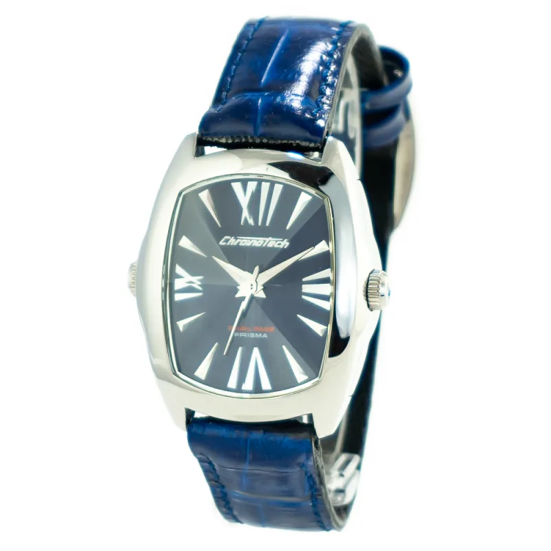 Dámske Hodinky CHRONOTECH CT7696L-02 (36MM)