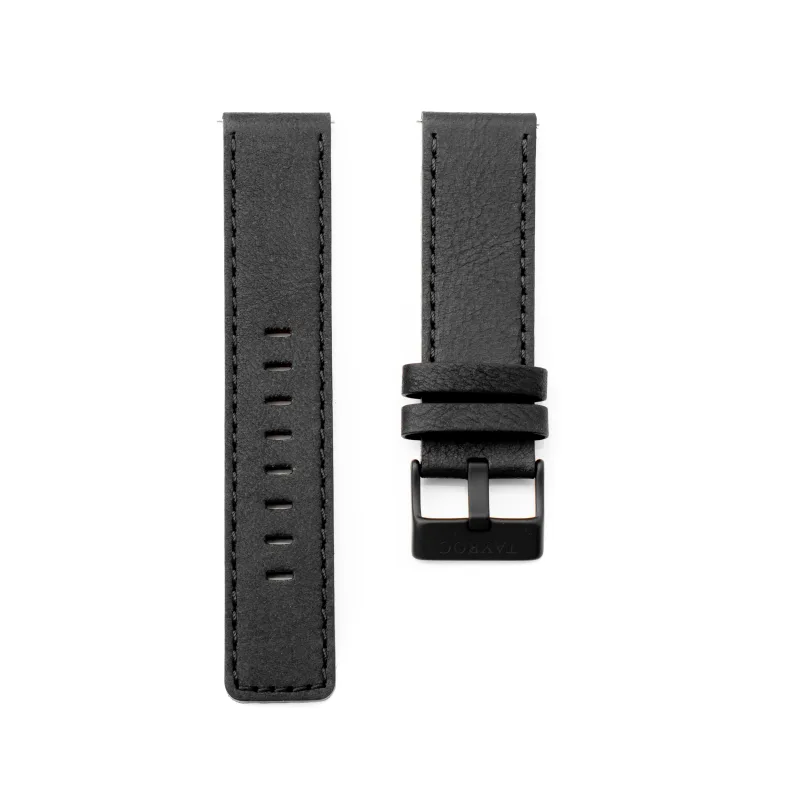 Pánske Hodinky TAYROC TY78 (22MM)