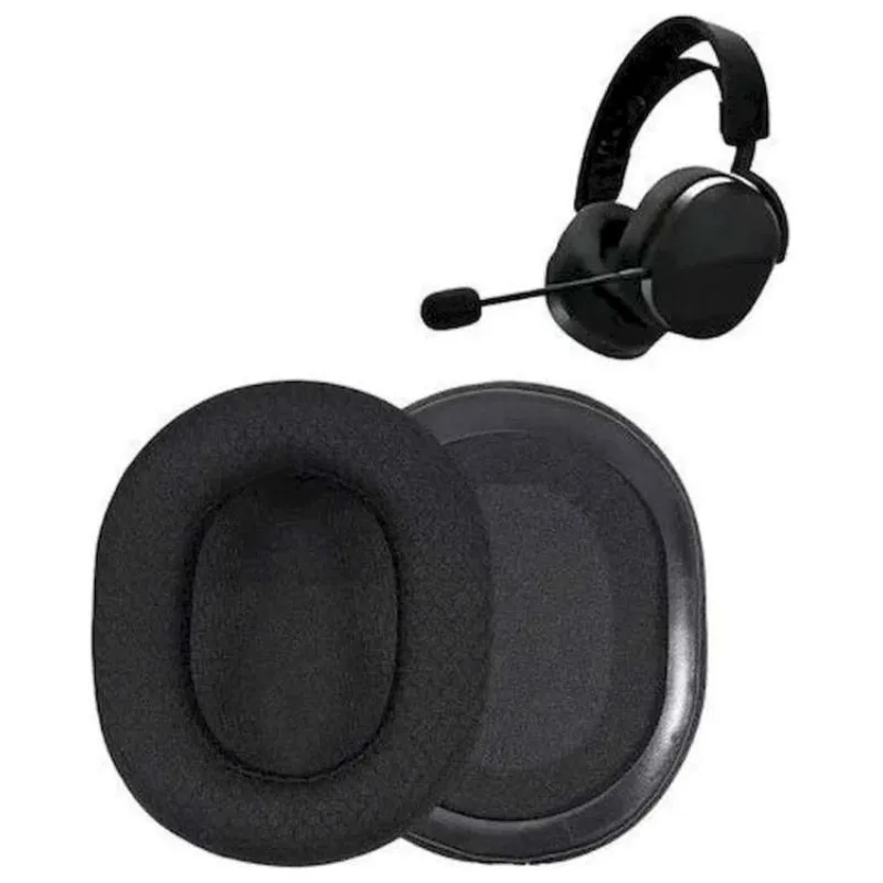 ASUS náušníky A501 PARTS EAR CUP (90YH0410-BRUA04)