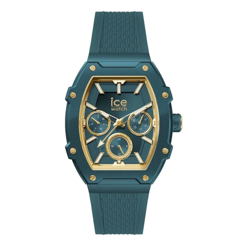 Dámske Hodinky ICE 23805 (45MM)