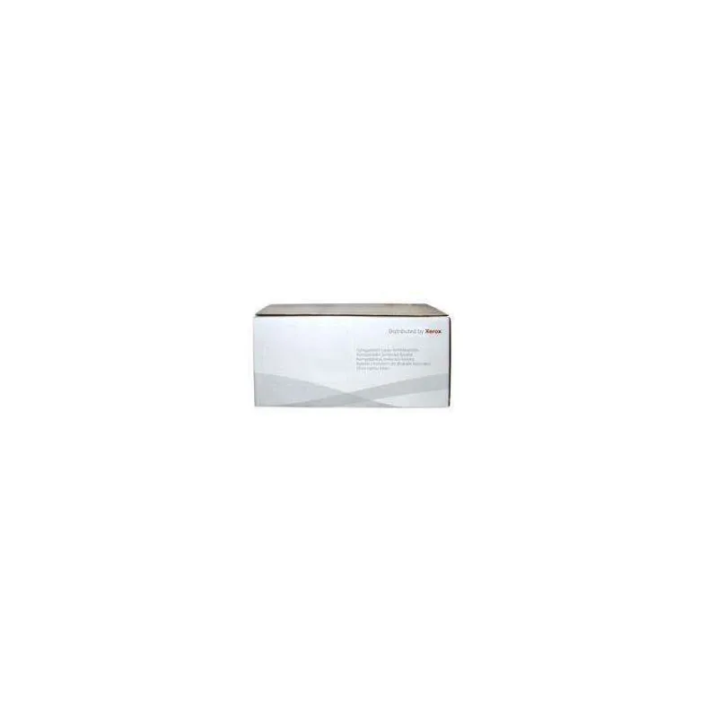 Alternatívny toner Xerox Samsung MLT-D111L pre M2020, 2022, 2070, 2078 (801L00540)