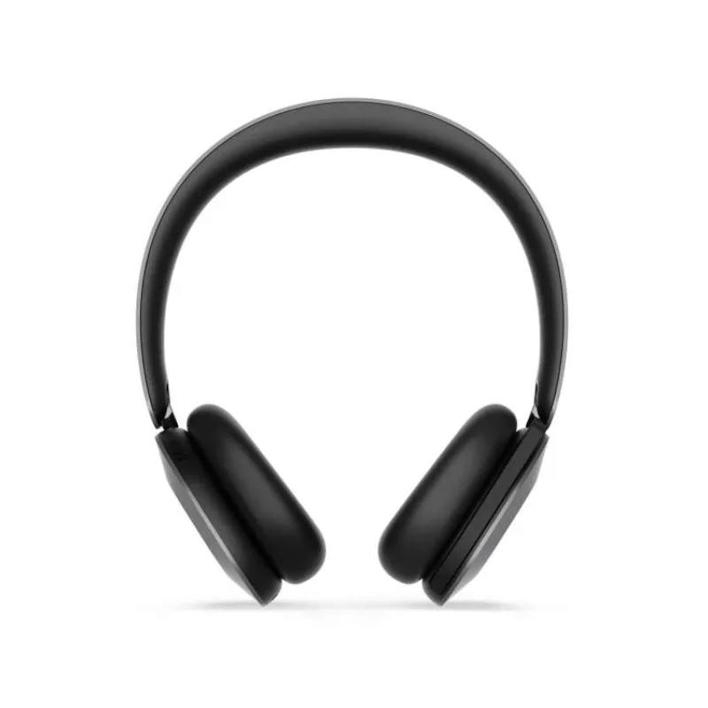 Lenovo TP Dual-Mode Wireless ANC Foldable Headset 8550 (Aura Edition) (4XD1V23301)