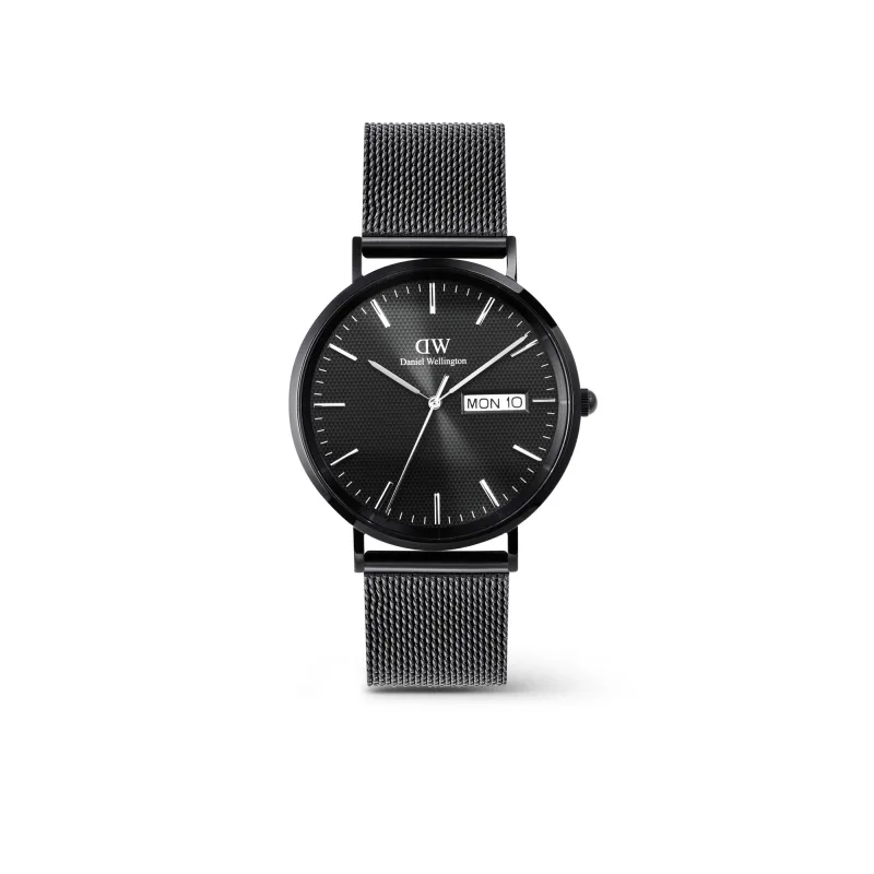 Pánske hodinky Daniel Wellington Classic 40 DW00100831