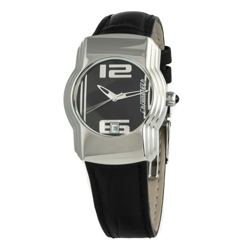 Hodinky CHRONOTECH unisex CT7279M-04 (37MM)