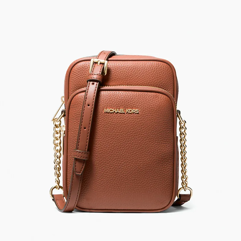 RANÝ POPRUH MICHAEL KORS WO 35H3GTVC2LLUG (20X15X7CM )