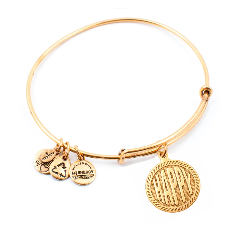 Dámsky Náramok ALEX AND ANI A10EB241RG (19-25CM )
