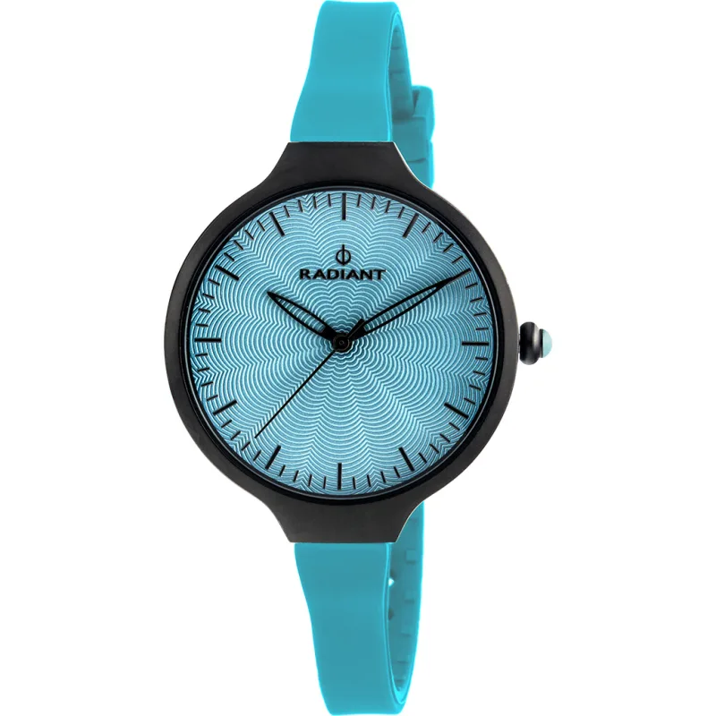 Dámske Hodinky RADIANT RA336610 (36MM)