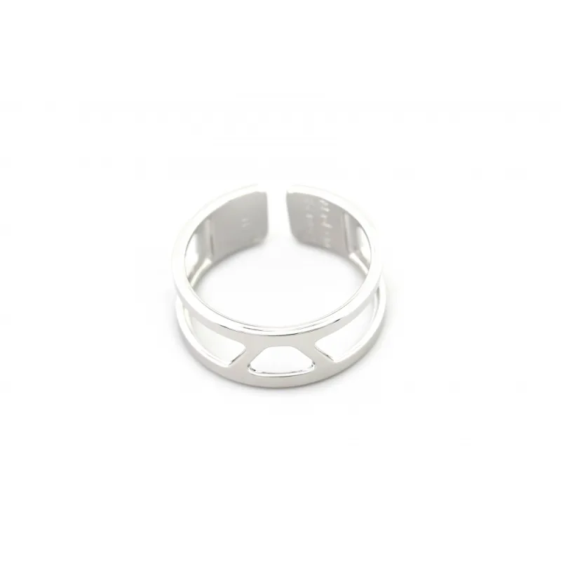 Les Georgettes ring Ibiza 70326141600058