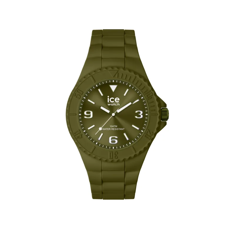 Hodinky ICE unisex IC019872 (40 MM)