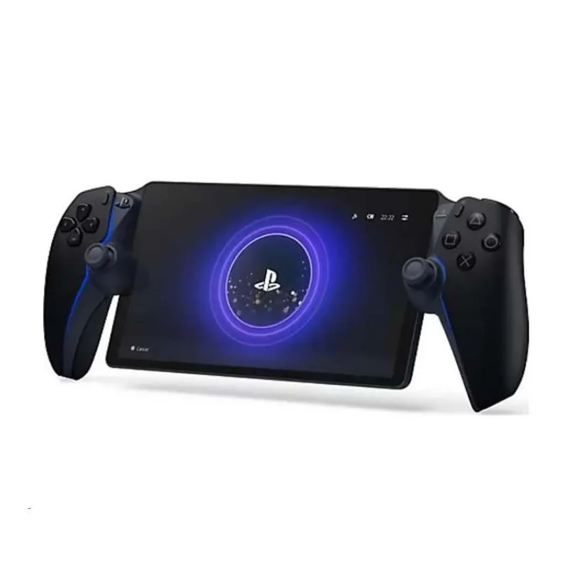 SONY PlayStation Portal Black (PS711000042435)