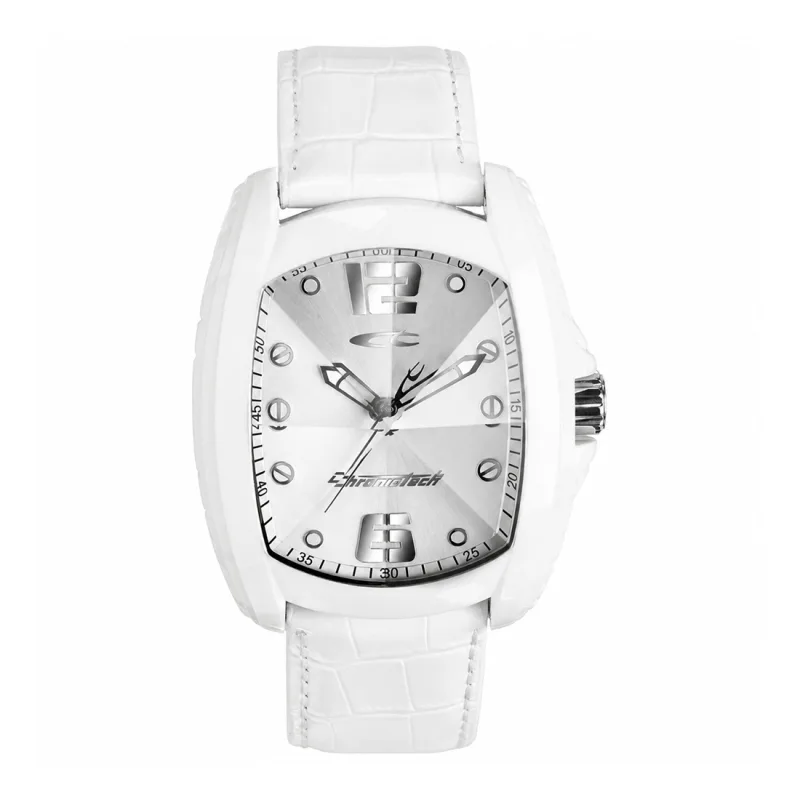 Dámske Hodinky CHRONOTECH RW0009 (35 mm)
