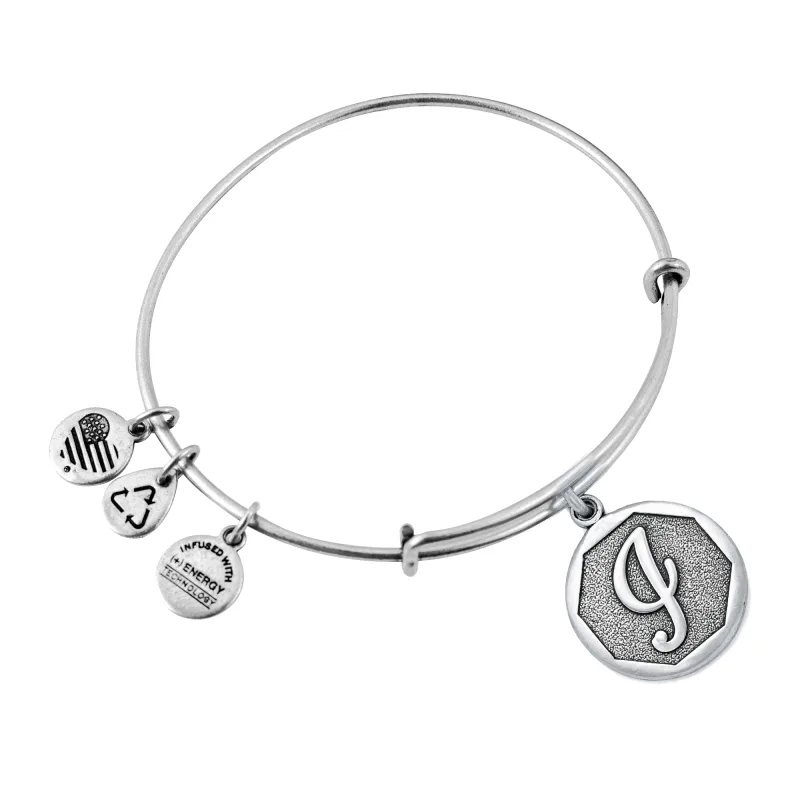 Dámsky Náramok ALEX AND ANI A13EB14IS (19-25CM )