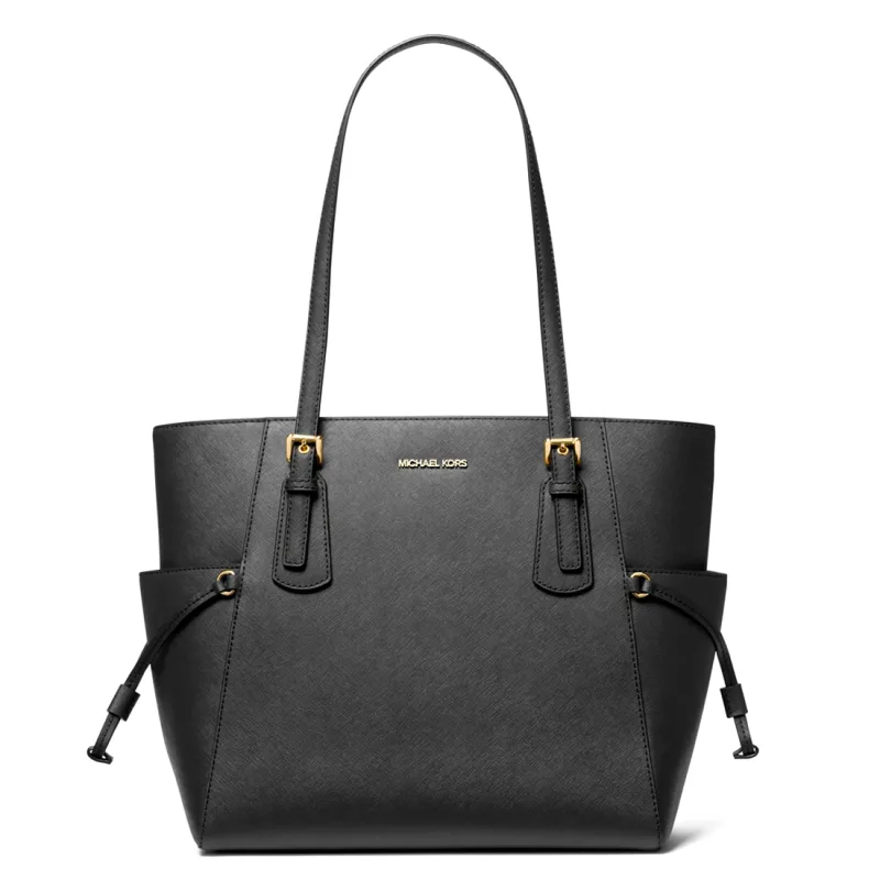 Dámska Taška MICHAEL KORS 35S5GV6T7LBLA (31 × 28 × 15 cm)