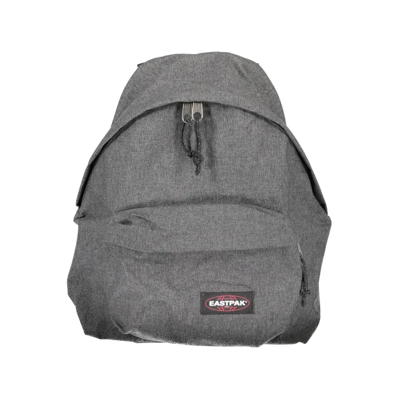 Pánsky Batoh EASTPAK - Šedá 
cm Farba: šedá, Veľkosť: UNI