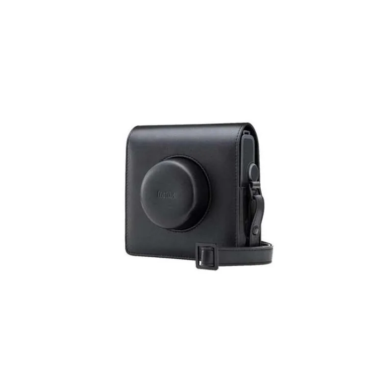 Fujifilm MINI EVO CINEMA CASE - BLACK (70100171323)
