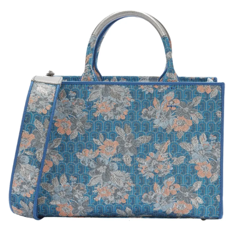 Dámska Taška FURLA WB00299BX2556 (UNICA)