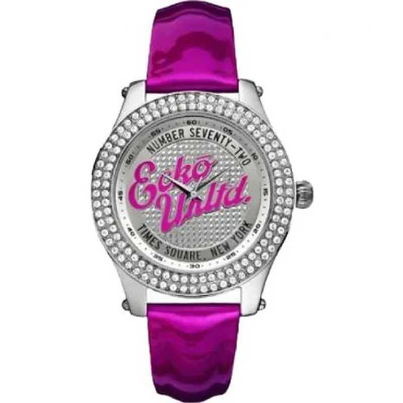 Dámske Hodinky MARC ECKO E10038M5 (39MM)