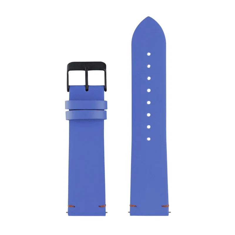 Pánske Hodinky WATXANDCO WXCO1727 (44MM)