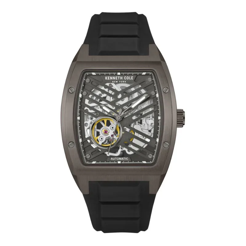 Pánske Hodinky KENNETH COLE KCWGZ0046102 (40 mm)