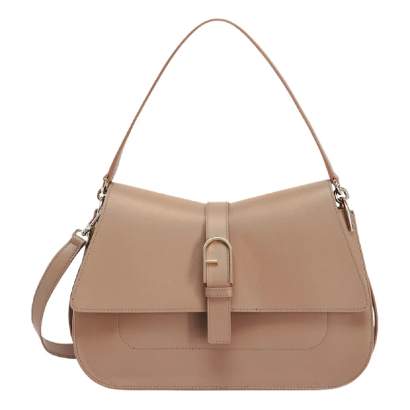 Dámska Taška FURLA WB01040BX2045 (UNICA)