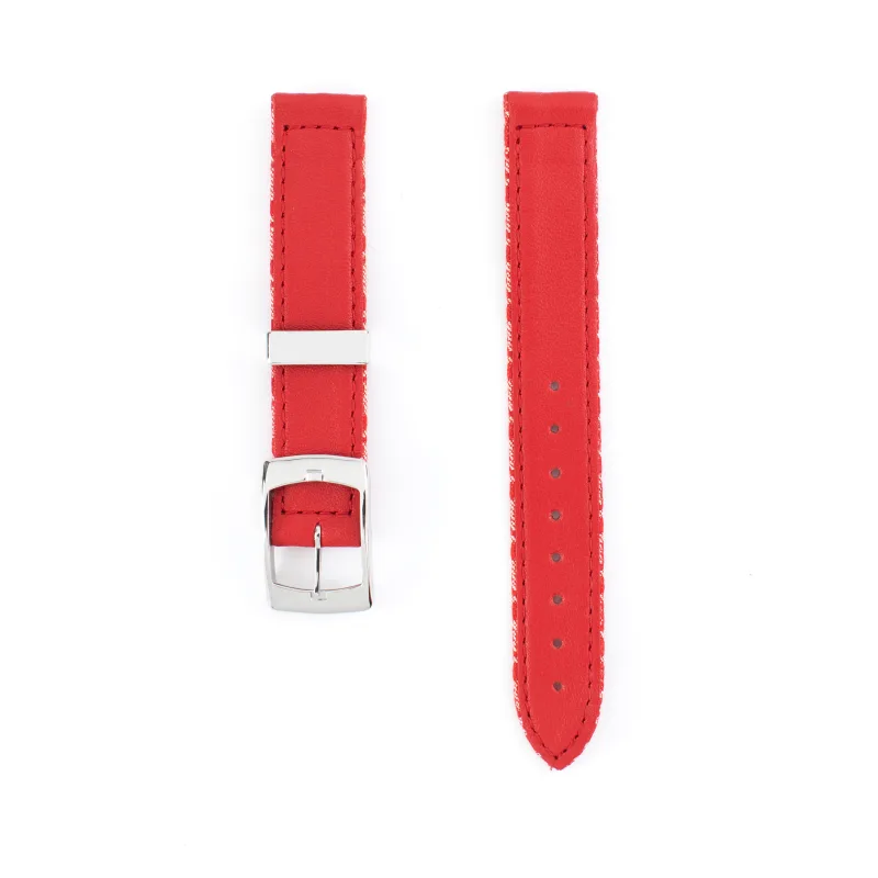 Hodinky TOMMY HILFIGER unisex 679300426 (15MM)