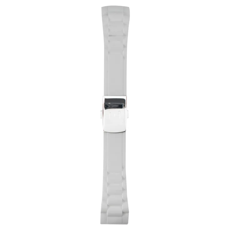 Hodinky TOMMY HILFIGER unisex 679301294 (20MM)